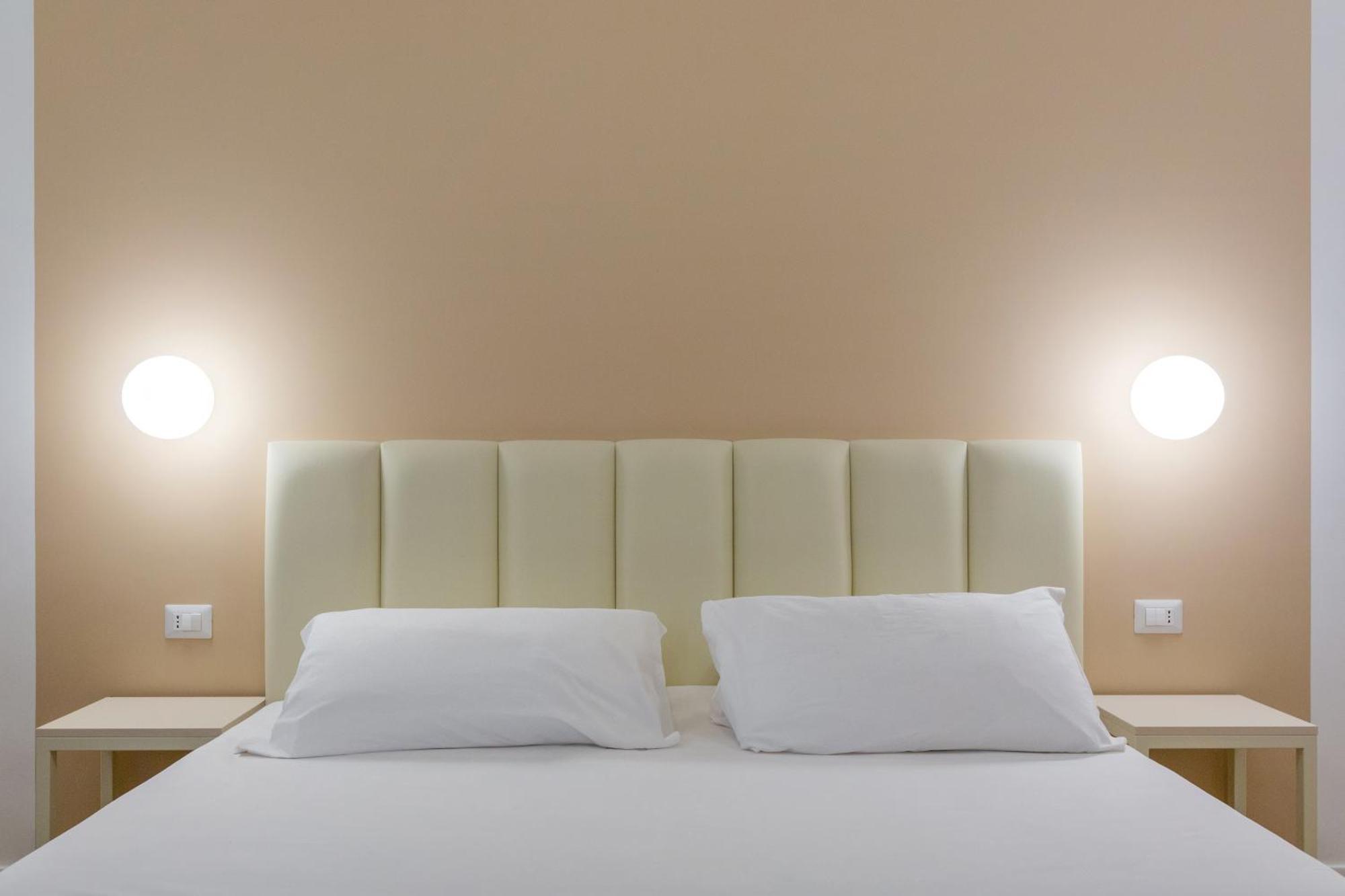 Re Di Roma Hotel - Rome, Rome